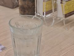 -CoCo壱番屋