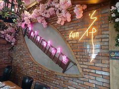 -乌记大厨餐厅