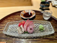 -鮨椿(瑞虹天地太阳宫店)