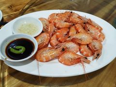 -田源农家饭店·窑鸡王·海鲜(东部湾·融创店)