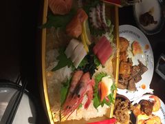 -松子料理(亮马桥店)
