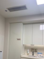 -Yestar宁波艺星整形医院