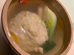 -苏乡兰亭·新派淮扬菜(吾悦广场店)