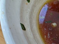 -刘小忙把子肉(北园大街总店)