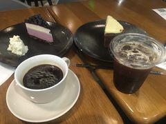 -Wagas沃歌斯(百盛优客店)