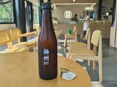 -像素研食The pixlab (皮市街店)