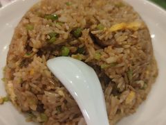 -洪大厨鸡煲(福田店)