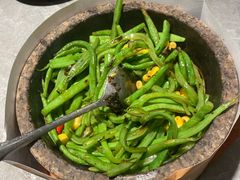 -西元里(悦达889店)