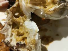 -星伦多 自助料理(圆融店)