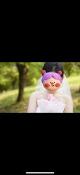 -金夫人婚纱摄影(总店)