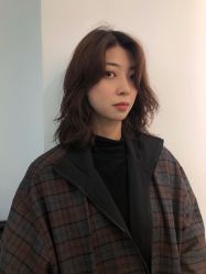 -99烫染