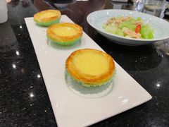 -正斗·港式粤菜(SKLP店)