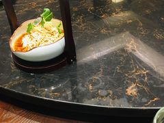 -童福兴·南京菜(老门东店)