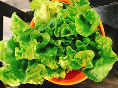 -古乐牛香·鲜牛肉牛杂火锅(五一中路店)