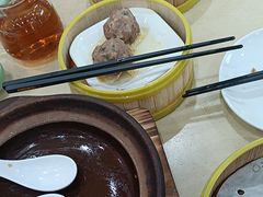 -一茶一点(海景店)