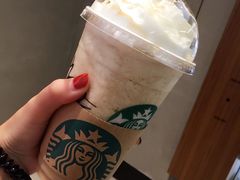-星巴克臻选(苏州汇豪店)