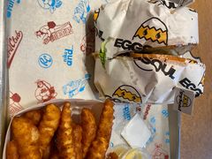-蛋魂EGGSOUL(洪武创始店)