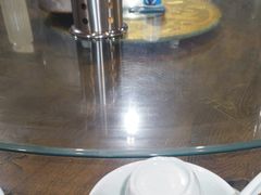 -灶东家民间菜(回兴店)