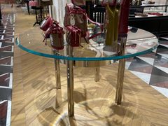 -Gucci(北京SKP店)