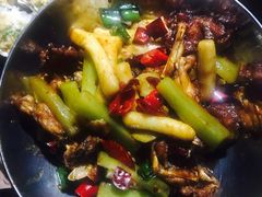 -眼镜哥浦江夜宵大本营