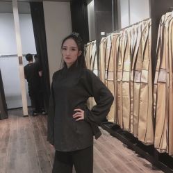 -盘子女人坊古装写真摄影(深圳店)