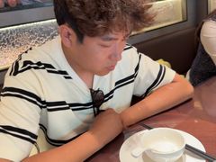 -宋都禾源·灌汤包子(汉兴路直营店)