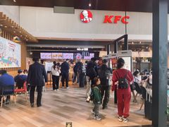 -洛阳龙门站