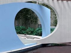 -海德温泉酒店