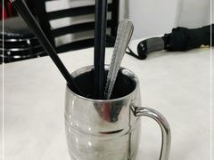-好好滋味茶餐厅