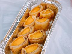 -陈根记大牌档