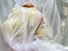 -北大地皖峰饭馆