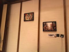 -樱之盛宴·蟹料理海鲜自助(前进大街店)