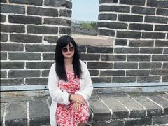 -北戴河东海水浴场