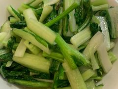 -老宜春味道·江西菜(都市春天店)