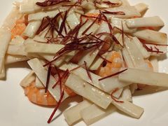 -炳胜公馆(珠江新城店)