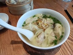 -穆桂英美食(城中店)