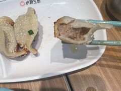 -小杨生煎(龙阳广场店)