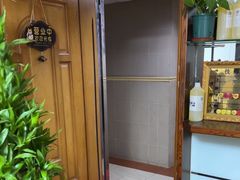 -静沐人生养生馆(佳宁娜分店)