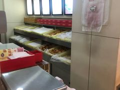 -桂顺斋(西花市店)