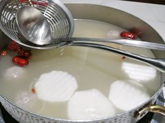 -八合里潮汕鲜牛肉火锅(上海汇智广场店)
