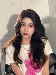 -109美发沙龙