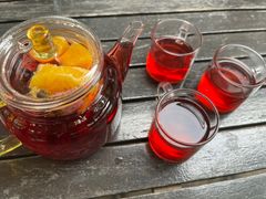 -榖屋house of flour(张江首店)