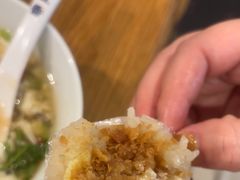 -花悦豆香