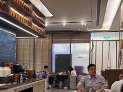 -苏小牛·牛肉串(国贸店)