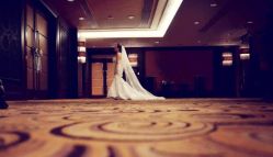 3-上海彩妆秀摄影设计有限公司