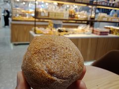 糯球球-都市甜心(祥宾店)
