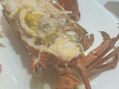 -帝皇海海鲜豆捞(桐泾商务广场店)