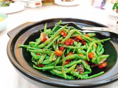 -便宜坊烤鸭店(荣华店)
