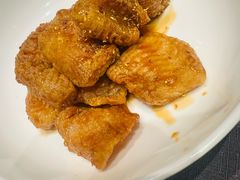 -望乡楼上海菜(日月光店)