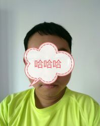 -时尚殿堂hair salon